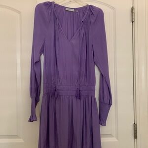 Ramy brook dress
